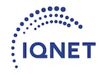 "IQNET"