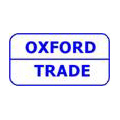 Oxford Trade