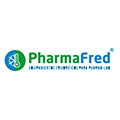 Pharmafred