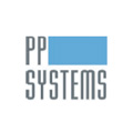 PP Systems