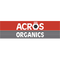 Acros Organic