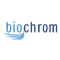 Biochrom