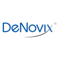 DeNovix