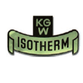 Isotherm