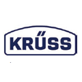 Kruss