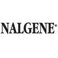 Nalgene