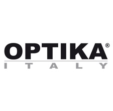 Optika