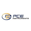 PCE Instruments