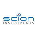 SCION Instruments