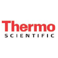 Thermo