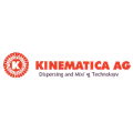 Kinematica