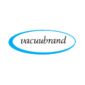 Vacuubrand